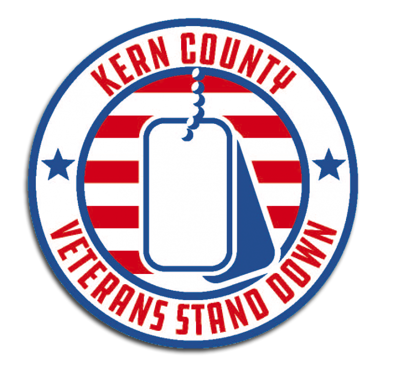 Kern County Veterans Stand Down California Veterans Assistance Foundation